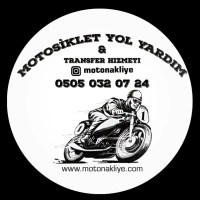 Motosiklet taşıma ücreti